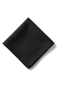 Conjunto de gravata e lenço