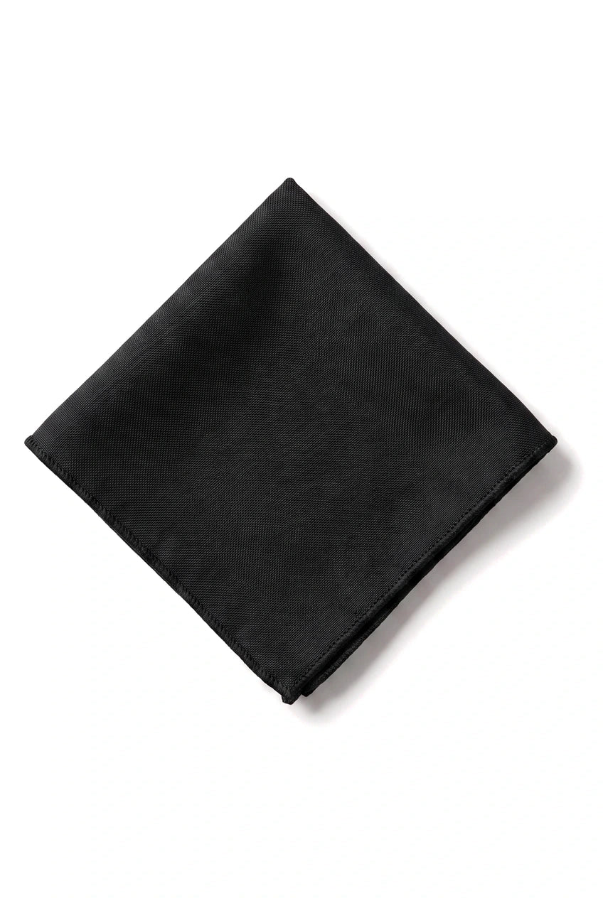 Conjunto de gravata e lenço
