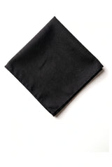Conjunto de gravata e lenço