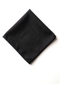 Conjunto de gravata e lenço