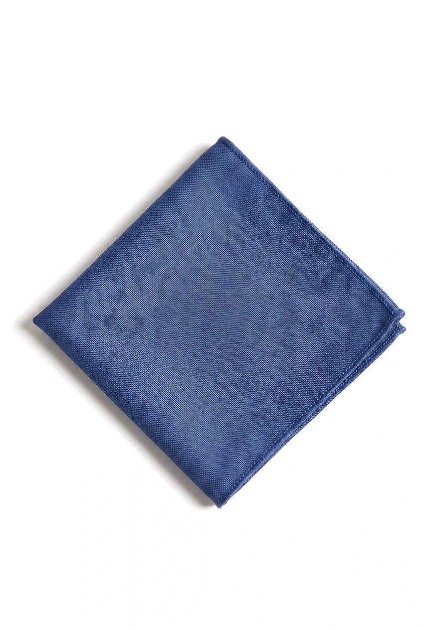 Conjunto de gravata e lenço