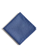 Conjunto de gravata e lenço
