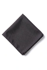 Conjunto de gravata e lenço