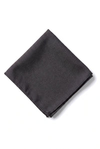 Conjunto de gravata e lenço