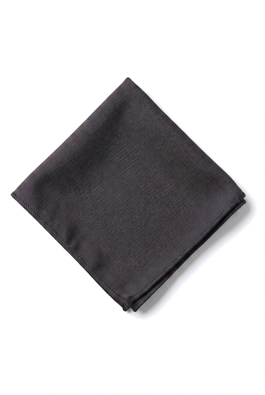 Conjunto de gravata e lenço