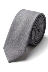 Conjunto de gravata e lenço