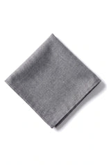 Conjunto de gravata e lenço