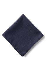 Conjunto de gravata e lenço