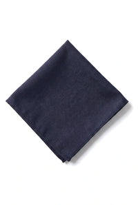 Conjunto de gravata e lenço