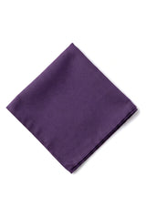 Conjunto de gravata e lenço