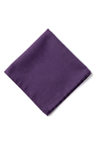 Conjunto de gravata e lenço
