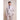 Valência - Blazer Clássico Masculino Creme