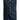 Cody - Colete masculino xadrez azul marinho
