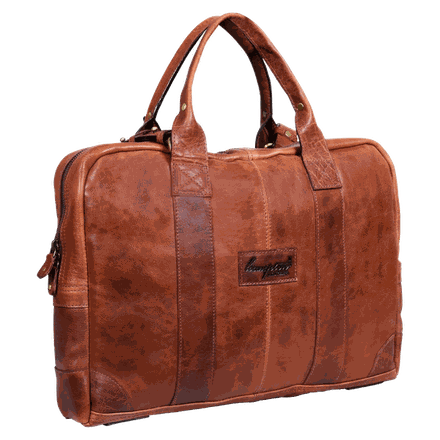Bolsa para laptop