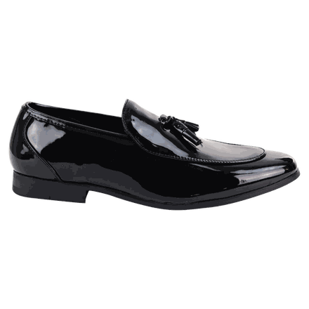 Mocassins