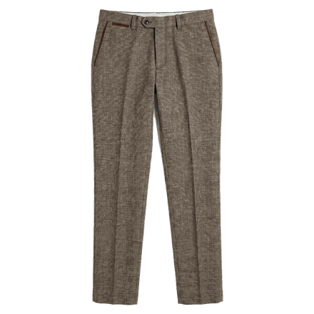 Calça